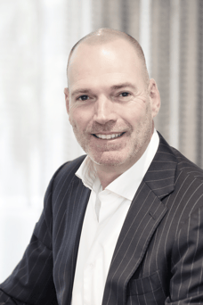 Foto van J.M.C. Huijg