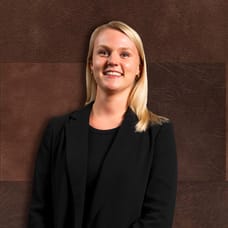 Foto van J.R. (Joni) Verschure