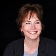 Foto van J. Steetskamp