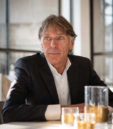 Foto van J.V.M. Wester