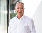 Foto van Jaap Gerritsen