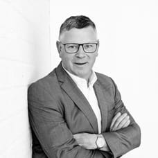 Foto van Jaap van Oostenbrugge