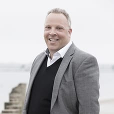 Foto van Jacco van Nuys