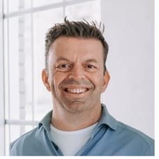 Foto van Jacco Veltink