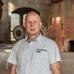 Foto van Jack de Weerd