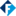 Logo Jack Frenken makelaars en adviseurs