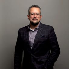 Foto van Jack van Oppen