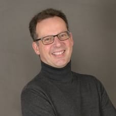 Foto van Jaco Herselman