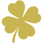 Logo Jacob Meek Klaverbladmakelaars