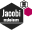 Logo van Jacobi makelaars