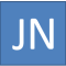 Logo Jacqueline Nome Makelaars
