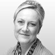 Foto van Jacqueline Vervaat