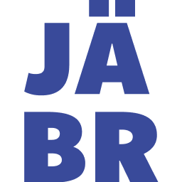 Logo van Jähnig &amp; ter Braak Makelaars BV