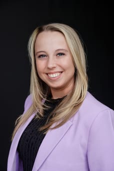 Foto van Jaimy den Otter