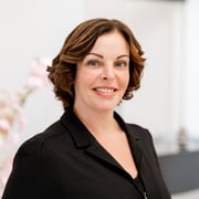 Foto van Jaimy Liem