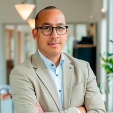 Foto van Jaimy Schmitt