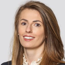 Foto van Jaimy Spronk