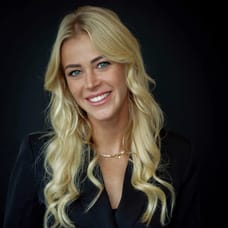 Foto van Jamie de Bruin