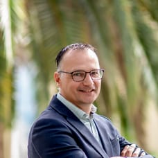 Foto van Jan Bart van Olst