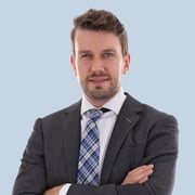 Foto van Jan Douwe Metzlar