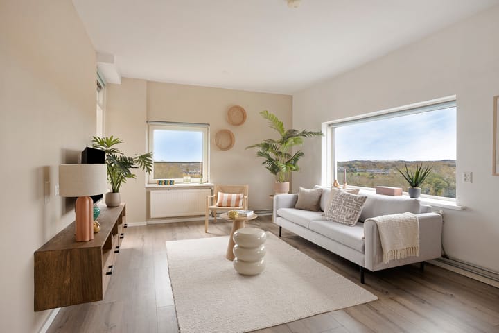 Jan Gijzenkade 389 in Haarlem