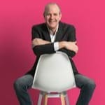 Foto van Jan-Hein Rhee