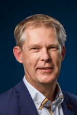 Foto van Jan Hut