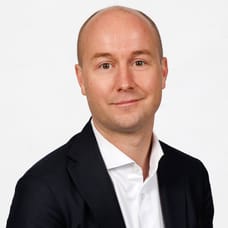 Foto van Jan Jurre Stomphorst