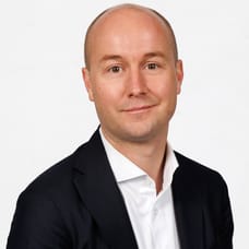 Foto van Jan Jurre Stomphorst