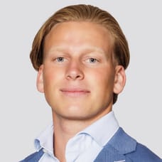 Foto van Jan Kalverdijk