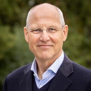 Foto van Jan Kok