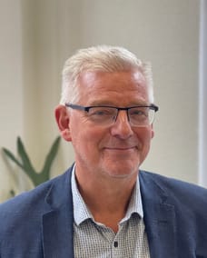 Foto van Jan Koolhof (extern)