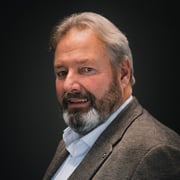 Foto van Jan Palland