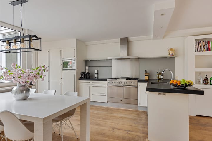 Jan Roggeveenweg 32 in Bergen (NH)