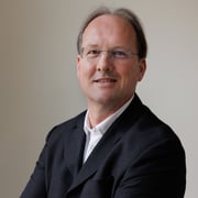Foto van Jan Smits