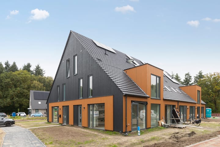 Jan Stoffelstraat 9 in Deventer foto