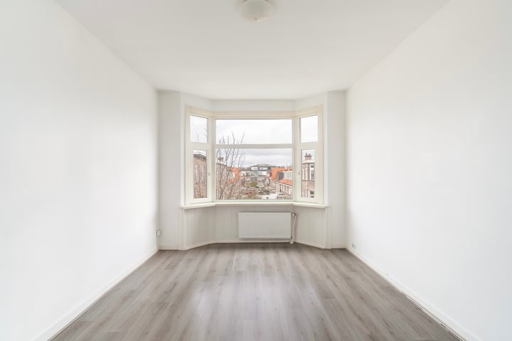 Jan ten Brinkstraat 37 in 's-Gravenhage foto