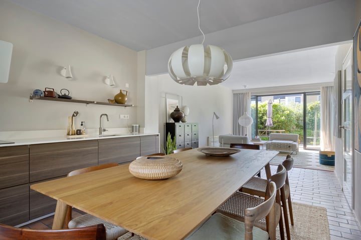 Foto van woning Jan Tooropstraat 45, Oud-Beijerland