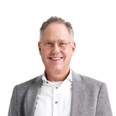Foto van Jan van de Nieuwegiessen