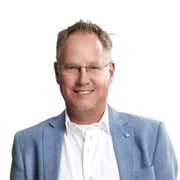Foto van Jan van de Nieuwegiessen