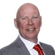 Foto van Jan van der Meer