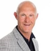 Foto van Jan van Eck