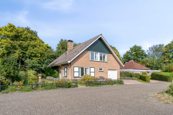 Jan van Galenstraat 29 in Terneuzen foto