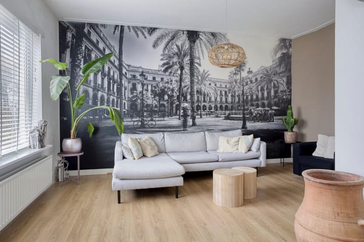 Jan van Goyenstraat 2a in Groningen