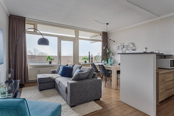 Jan Vermeerstraat 347 in Venlo