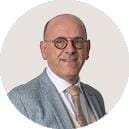 Foto van Jan Westeneng