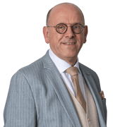 Foto van Jan Westeneng