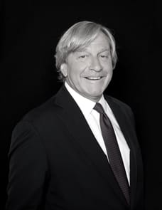 Foto van Jan Wieger Van Der Linden