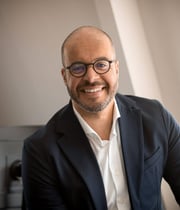 Foto van Jan Willem Baas KRMT
