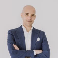 Foto van Jan Willem Dros